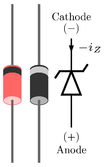 936_uses of zener diode.png